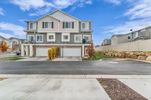 5403 W Mount Lyell Pl, Herriman, UT 84096 - Photo 33