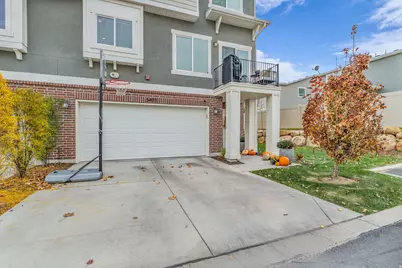 5403 W Mount Lyell Pl, Herriman, UT 84096 - Photo 33