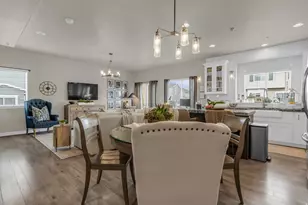 5403 W Mount Lyell Pl, Herriman, UT 84096 - Photo 11