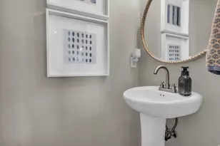 5403 W Mount Lyell Pl, Herriman, UT 84096 - Photo 27