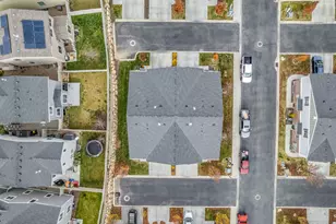 5403 W Mount Lyell Pl, Herriman, UT 84096 - Photo 29