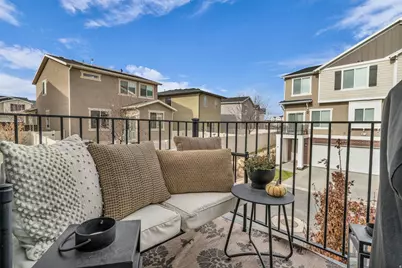 5403 W Mount Lyell Pl, Herriman, UT 84096 - Photo 13