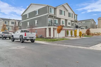 5403 W Mount Lyell Pl, Herriman, UT 84096 - Photo 29