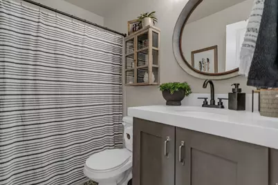 5403 W Mount Lyell Pl, Herriman, UT 84096 - Photo 21