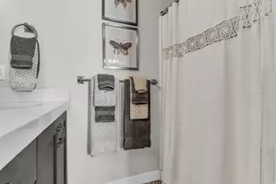 5403 W Mount Lyell Pl, Herriman, UT 84096 - Photo 21