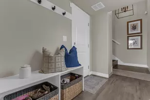 5403 W Mount Lyell Pl, Herriman, UT 84096 - Photo 5