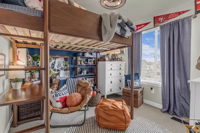 5403 W Mount Lyell Pl, Herriman, UT 84096 - Photo 25