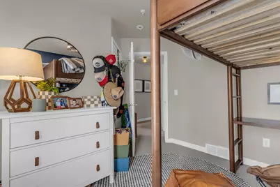 5403 W Mount Lyell Pl, Herriman, UT 84096 - Photo 25