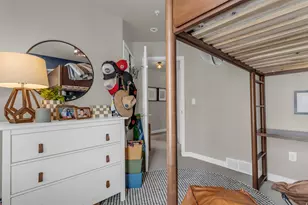 5403 W Mount Lyell Pl, Herriman, UT 84096 - Photo 25