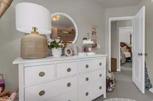 5403 W Mount Lyell Pl, Herriman, UT 84096 - Photo 23