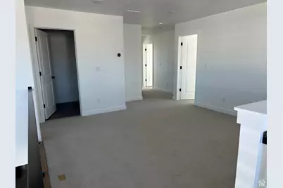 1538 N Cozy Ln, Saratoga Springs, UT 84045 - Photo 11