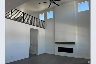 1538 N Cozy Ln, Saratoga Springs, UT 84045 - Photo 3