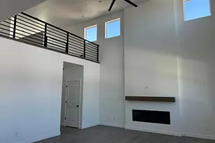 1538 N Cozy Ln, Saratoga Springs, UT 84045 - Photo 3