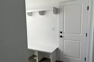 1538 N Cozy Ln, Saratoga Springs, UT 84045 - Photo 7