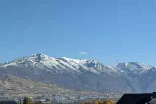 1538 N Cozy Ln, Saratoga Springs, UT 84045 - Photo 5