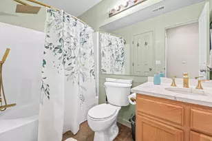 5454 N Heather Way, Stansbury Park, UT 84074 - Photo 13