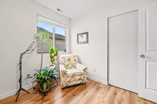 5454 N Heather Way, Stansbury Park, UT 84074 - Photo 15