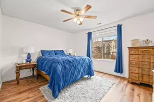 5454 N Heather Way, Stansbury Park, UT 84074 - Photo 11