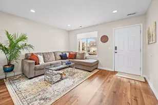 5454 N Heather Way, Stansbury Park, UT 84074 - Photo 3