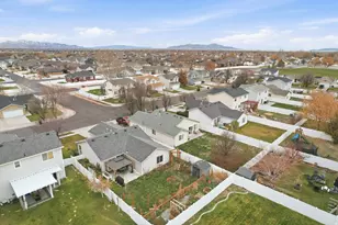 5454 N Heather Way, Stansbury Park, UT 84074 - Photo 33