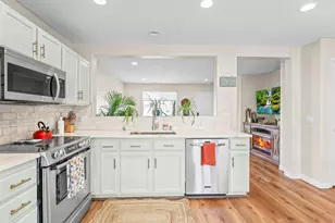 5454 N Heather Way, Stansbury Park, UT 84074 - Photo 9