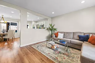 5454 N Heather Way, Stansbury Park, UT 84074 - Photo 5