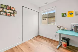 5454 N Heather Way, Stansbury Park, UT 84074 - Photo 17