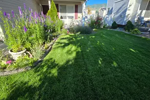 5454 N Heather Way, Stansbury Park, UT 84074 - Photo 27