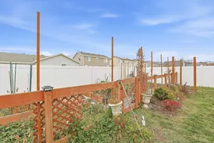 5454 N Heather Way, Stansbury Park, UT 84074 - Photo 23