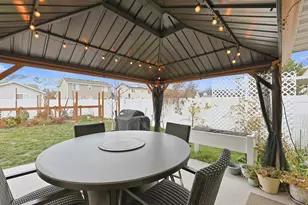 5454 N Heather Way, Stansbury Park, UT 84074 - Photo 19