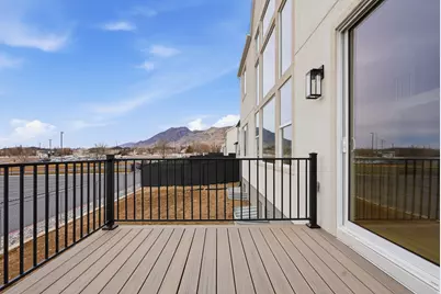 1371 N 330 E #8, Orem, UT 84057 - Photo 15