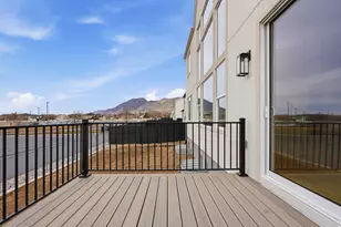 1371 N 330 E, Orem, UT 84057 - Photo 15