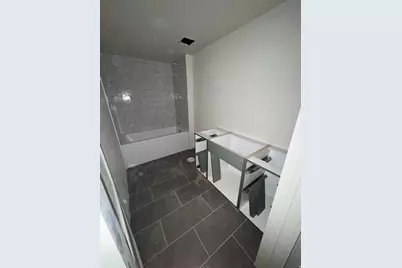 1371 N 330 E #8, Orem, UT 84057 - Photo 3