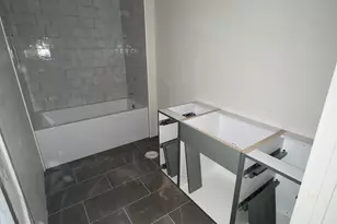 1371 N 330 E, Orem, UT 84057 - Photo 3