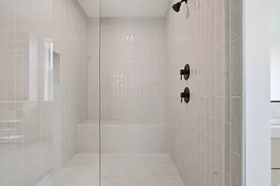 1371 N 330 E #8, Orem, UT 84057 - Photo 13