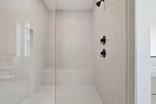 1371 N 330 E, Orem, UT 84057 - Photo 13