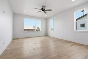 1371 N 330 E, Orem, UT 84057 - Photo 11