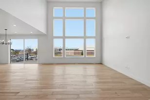 1371 N 330 E, Orem, UT 84057 - Photo 9