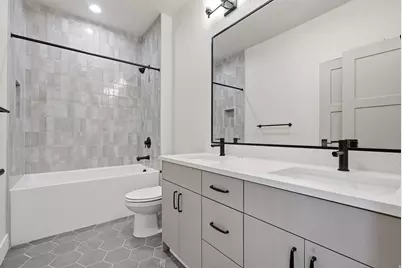 1371 N 330 E #8, Orem, UT 84057 - Photo 19