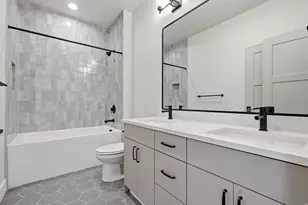 1371 N 330 E, Orem, UT 84057 - Photo 19