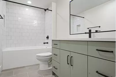 1371 N 330 E #8, Orem, UT 84057 - Photo 21