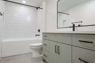 1371 N 330 E, Orem, UT 84057 - Photo 21