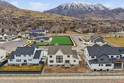 1371 N 330 E #8, Orem, UT 84057 - Photo 3