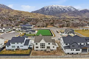 1371 N 330 E, Orem, UT 84057 - Photo 3