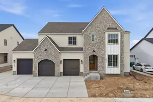 1371 N 330 E, Orem, UT 84057 - Photo 1