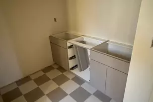 1371 N 330 E, Orem, UT 84057 - Photo 5