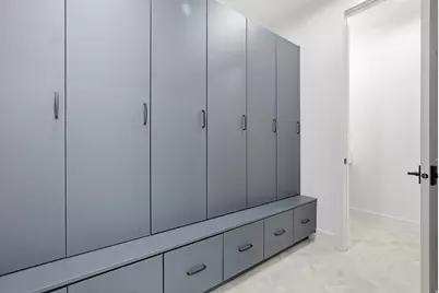 1371 N 330 E #8, Orem, UT 84057 - Photo 23