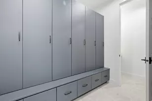 1371 N 330 E, Orem, UT 84057 - Photo 23