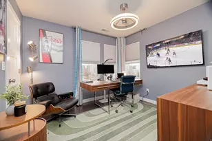 4722 W Vermillion Dr, South Jordan, UT 84009 - Photo 25