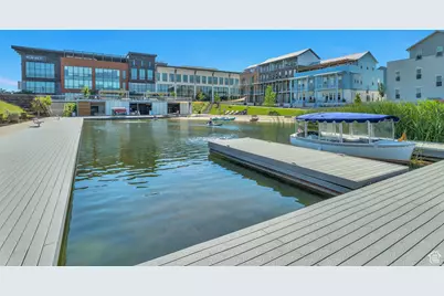 4722 W Vermillion Dr, South Jordan, UT 84009 - Photo 53